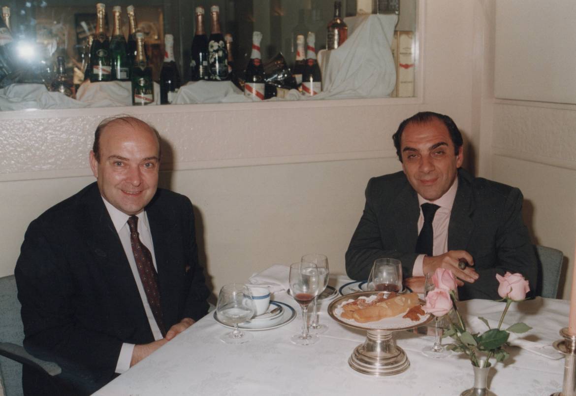 Con-el-entonces-Ministro-de-Economía-Domingo-Cavallo.-1.jpg
