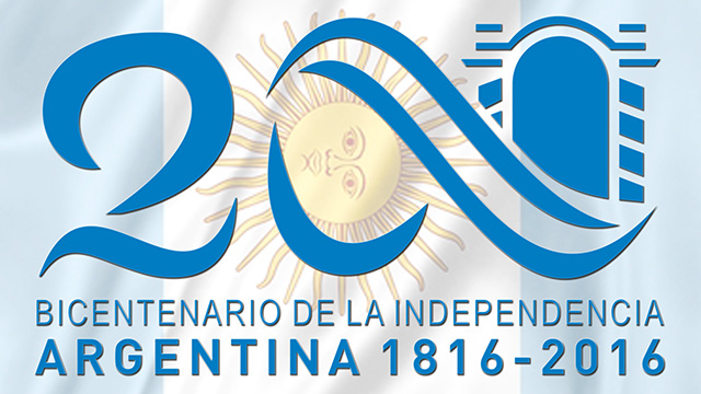 Acuerdo del Bicentenario